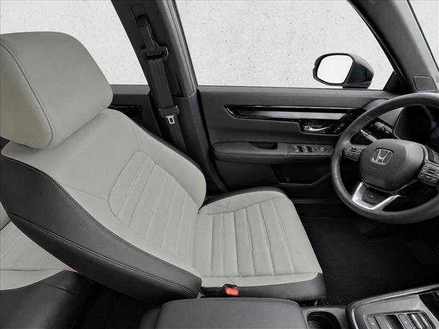 Used 2026 Honda CR-V Sport Touring image 16