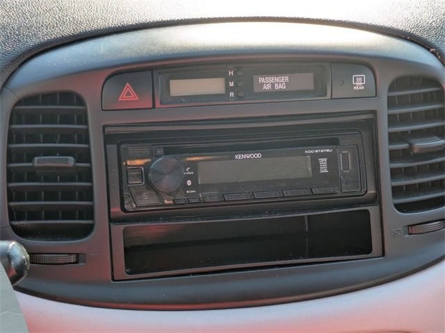 Used 2009 Hyundai Accent GLS image 14