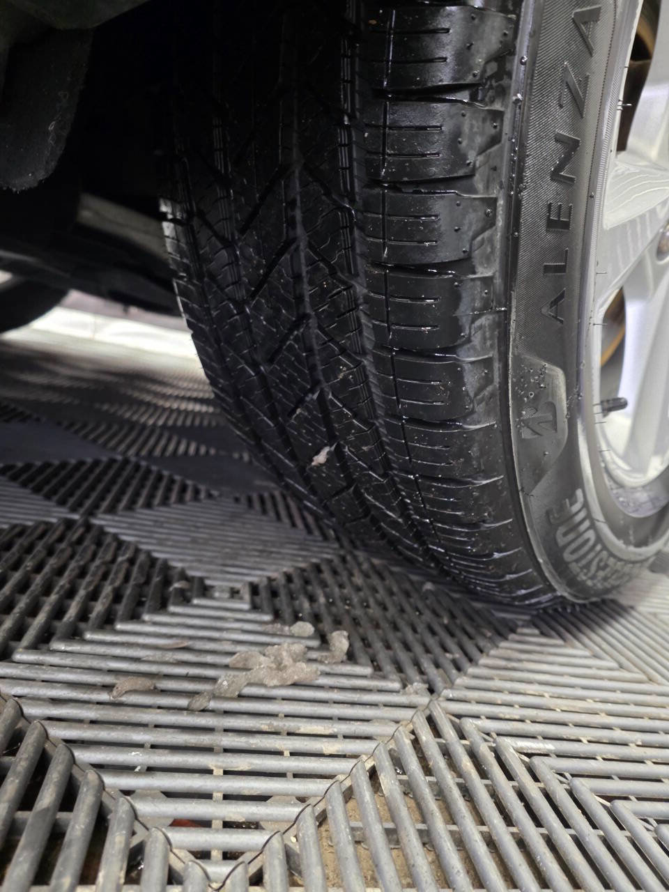 Used 2019 Ford Edge SE image 35