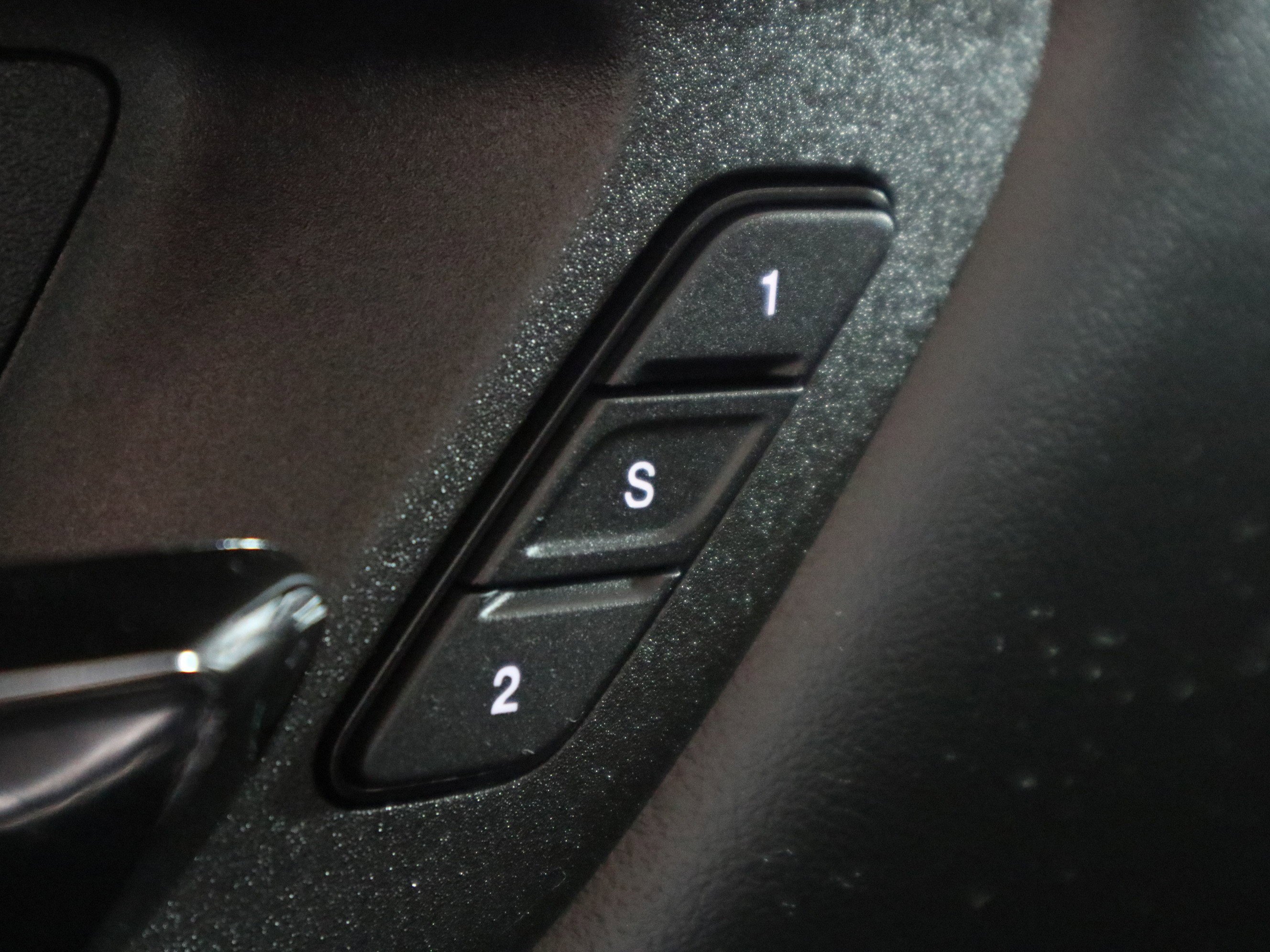 Used 2024 RAM 1500 Limited w/ Body Color Bumper Group image 31