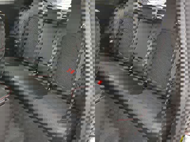 New 2026 Dodge Charger Scat Pack image 19