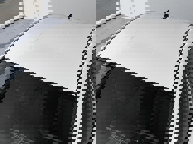 New 2026 Subaru Uncharted Premium image 13