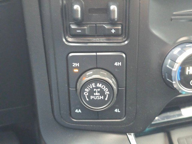 Used 2021 Ford F150 Raptor w/ Equipment Group 801A High image 34