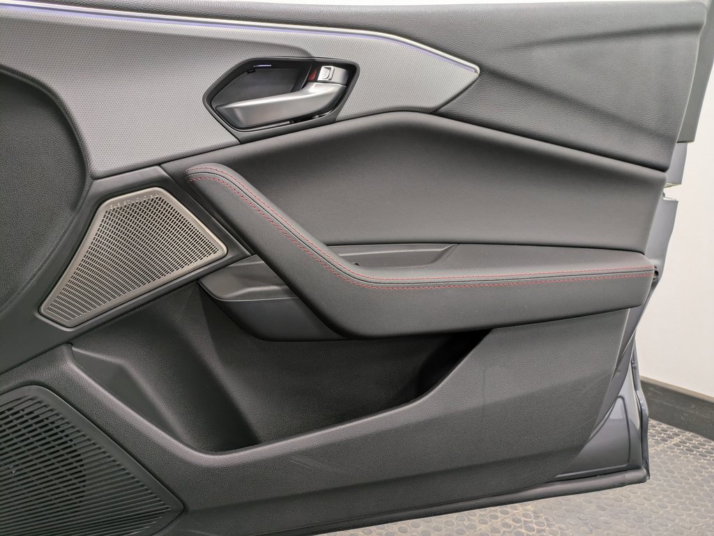 Used 2022 Acura TLX w/ A-SPEC Pkg image 27