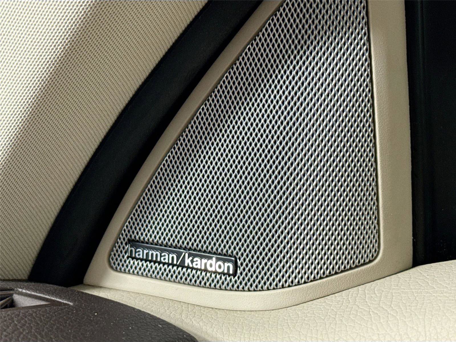 Used 2017 Mercedes-Benz E 400 Coupe image 29