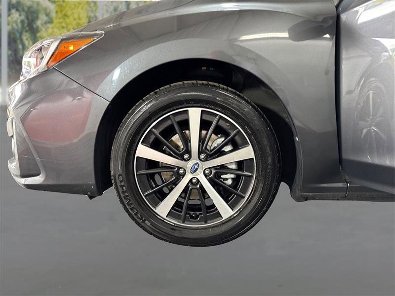 Used 2019 Subaru Impreza 2.0i AWD/4WD image 18