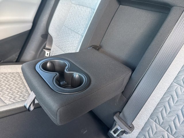 Used 2022 Chevrolet Equinox LT image 33