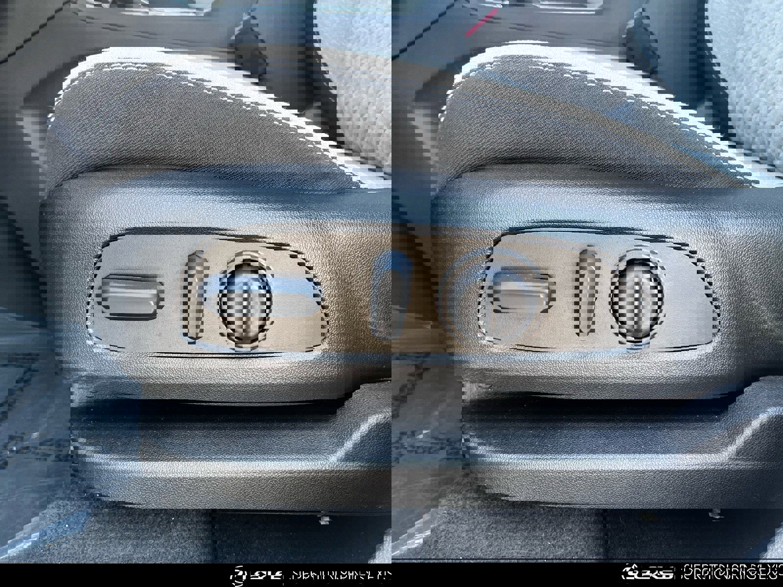 Used 2022 Chevrolet Equinox LS w/ LS Convenience Package image 20