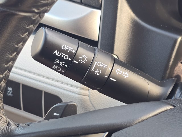 Used 2025 Honda Odyssey EX-L image 23