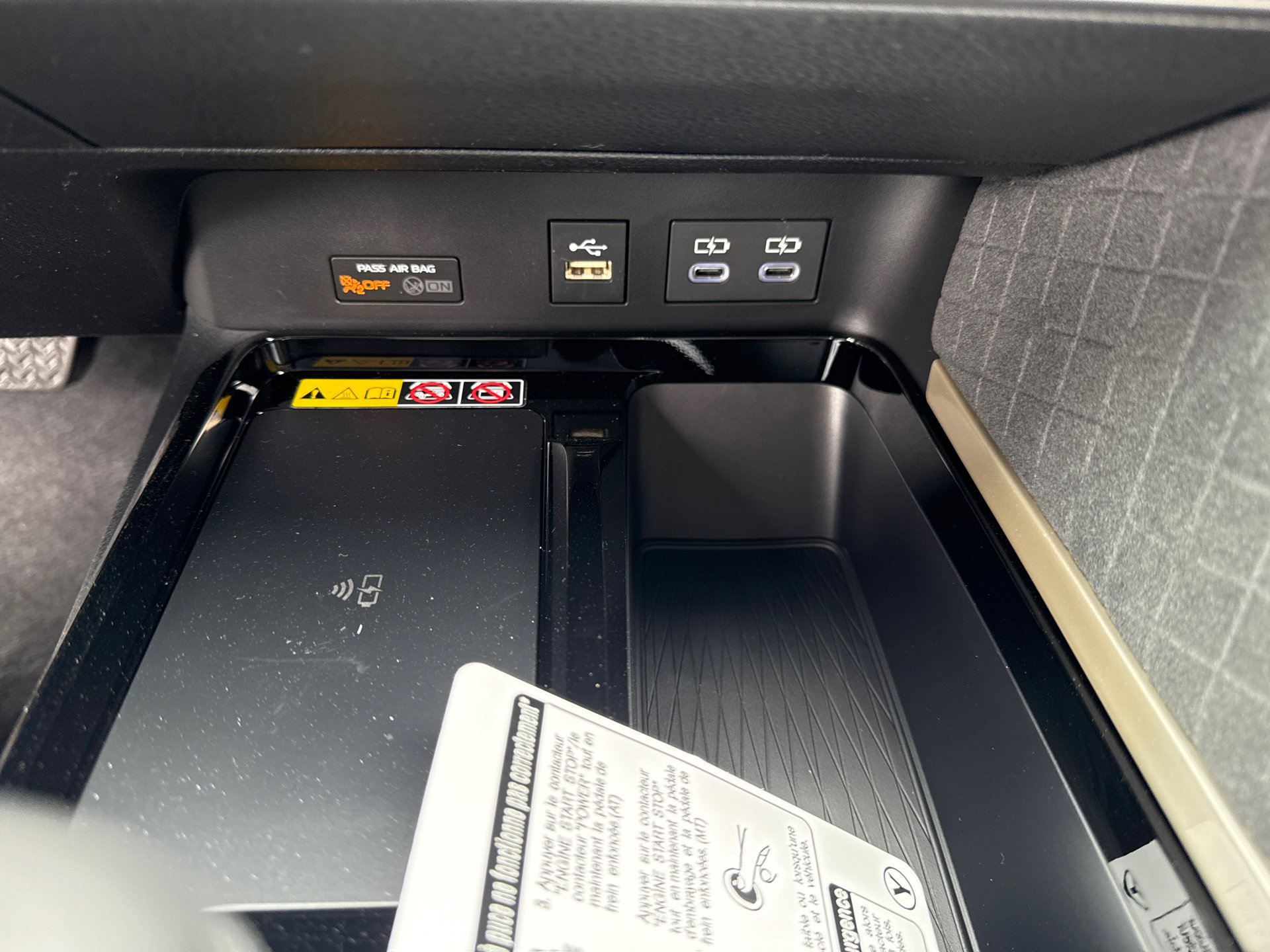 New 2026 Toyota Camry XLE image 27