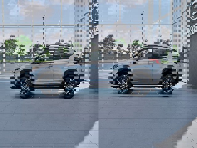 New 2026 Subaru Crosstrek 2.0i Premium image 3