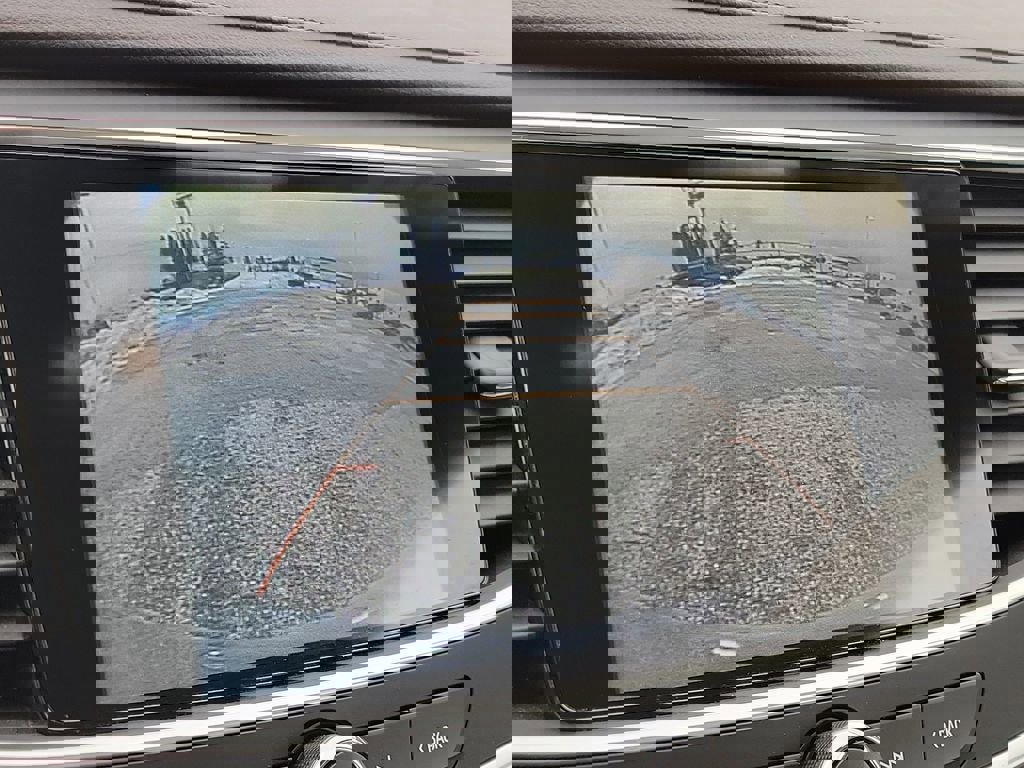 Used 2019 Buick LaCrosse Premium w/ Driver Confidence Package II image 25