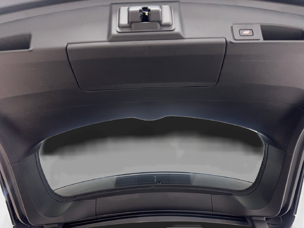 Used 2025 Acura RDX w/ Advance Package AWD/4WD image 85