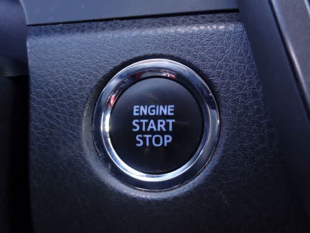 Certified 2024 Toyota Camry XSE FWD image 19