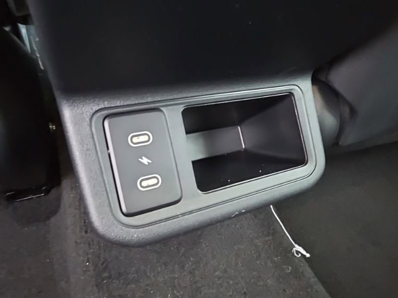 New 2026 Kia K4 LXS image 23