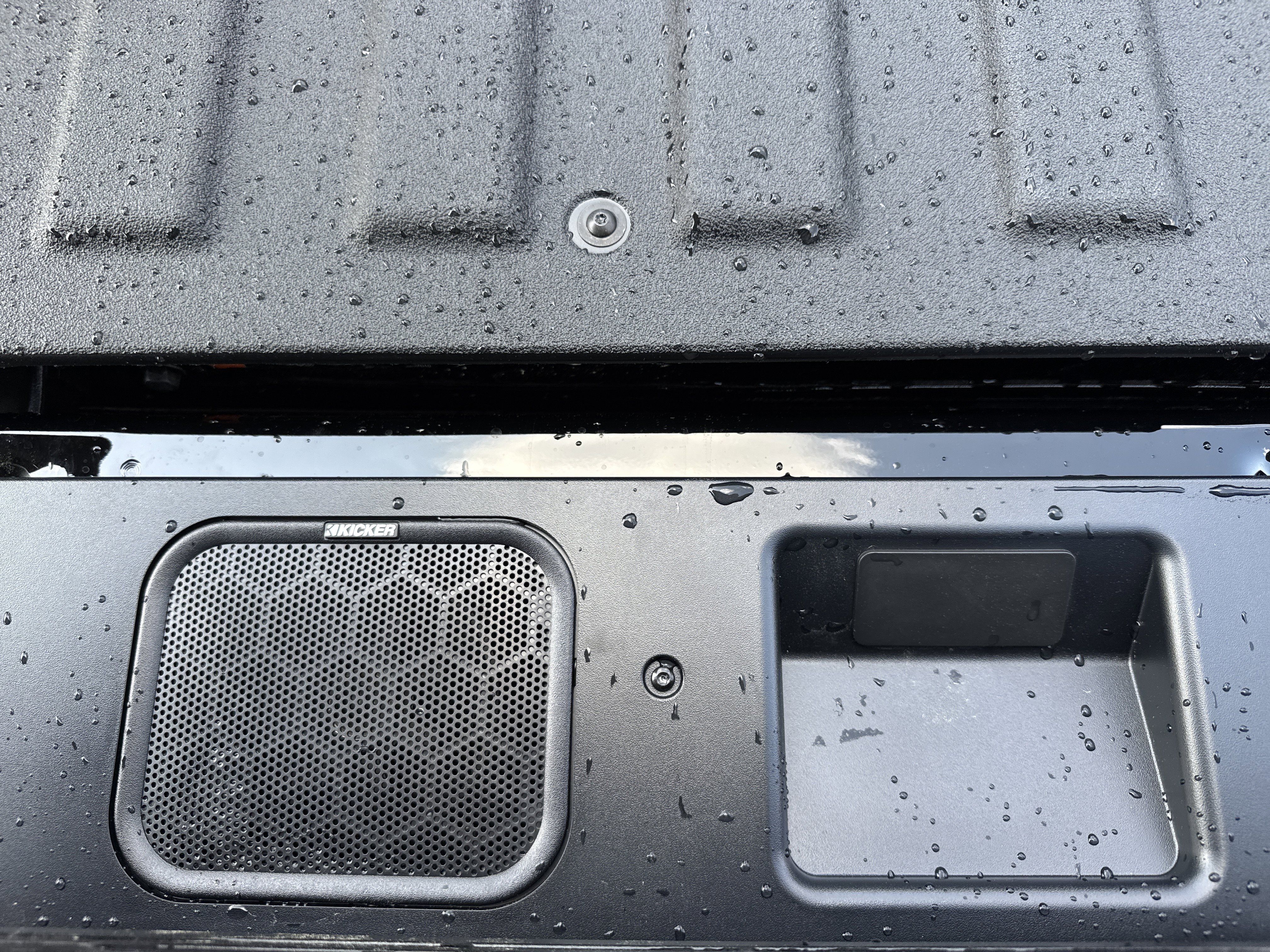 New 2026 GMC Sierra 3500 Denali Ultimate image 35