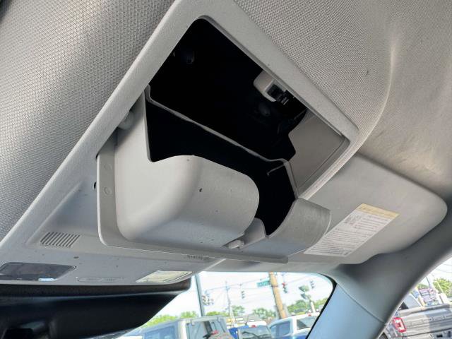 Used 2022 Ford Bronco Sport Big Bend w/ Convenience Package image 20