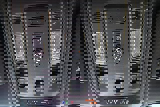 Used 2021 Chevrolet Tahoe RST image 36