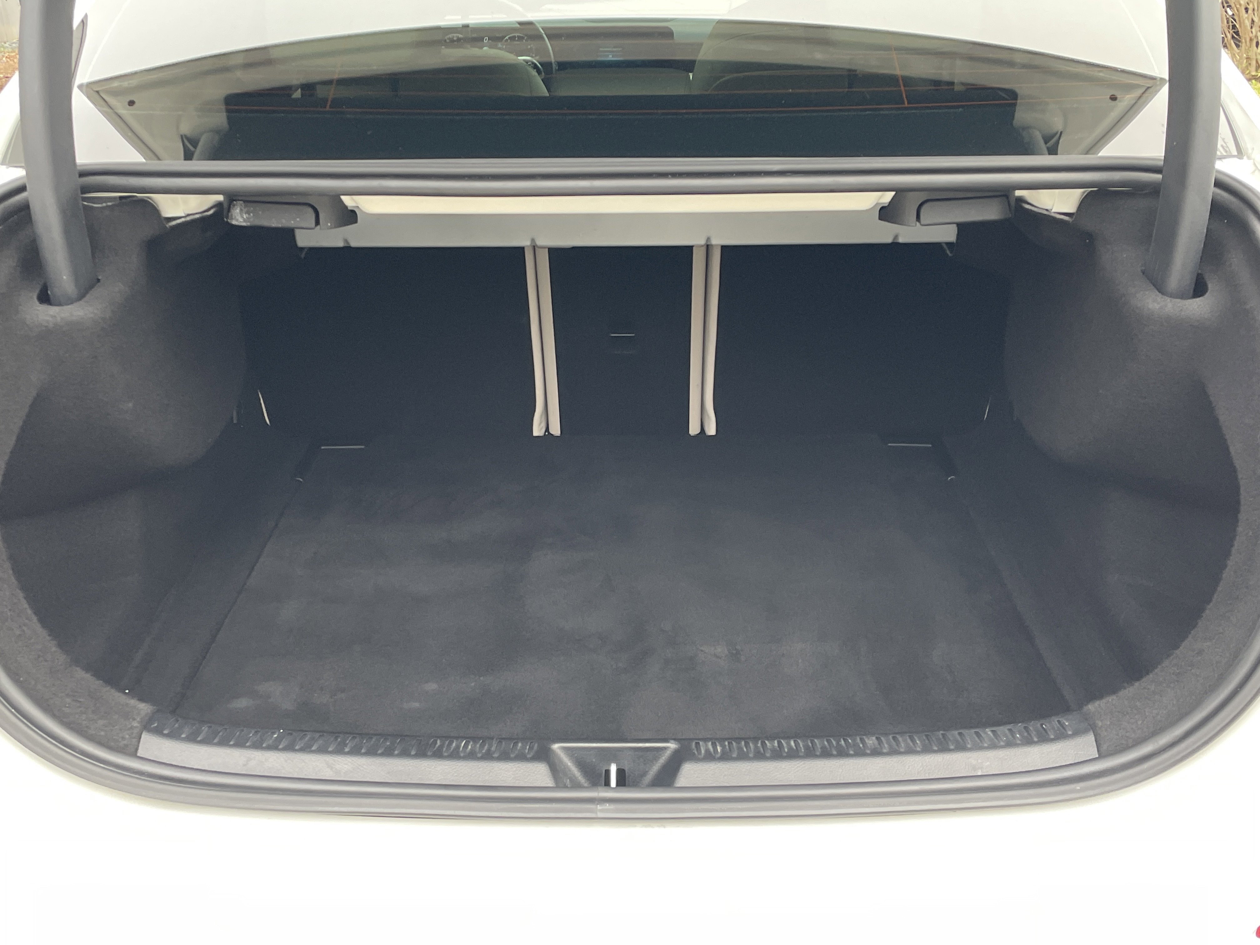 Used 2021 Mercedes-Benz A 220 image 10