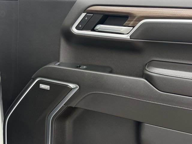 Used 2022 Chevrolet Silverado 1500 RST image 29