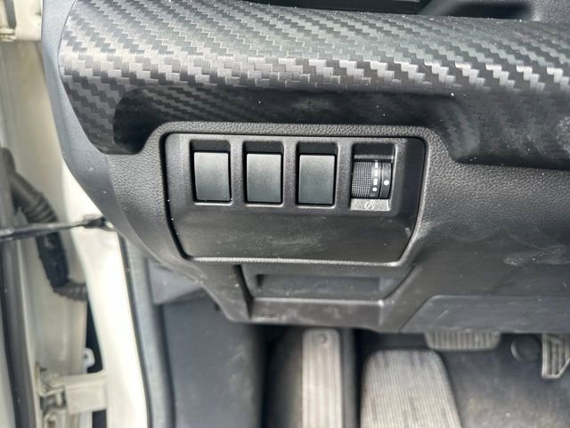 Used 2023 Subaru Ascent 8-Passenger AWD/4WD image 11