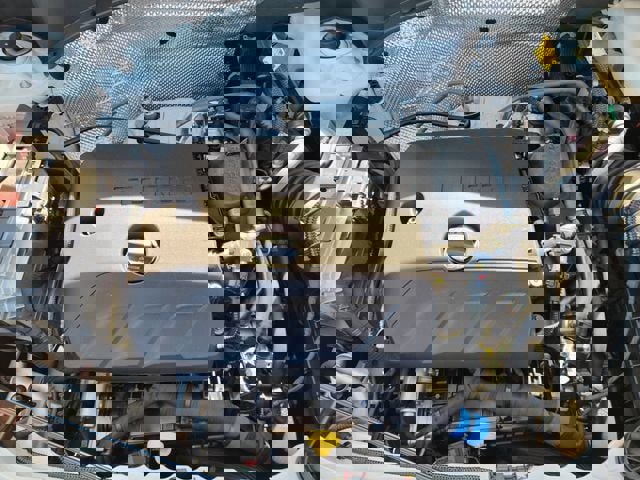 New 2026 Buick Encore GX Avenir w/ Avenir Technology Package image 20