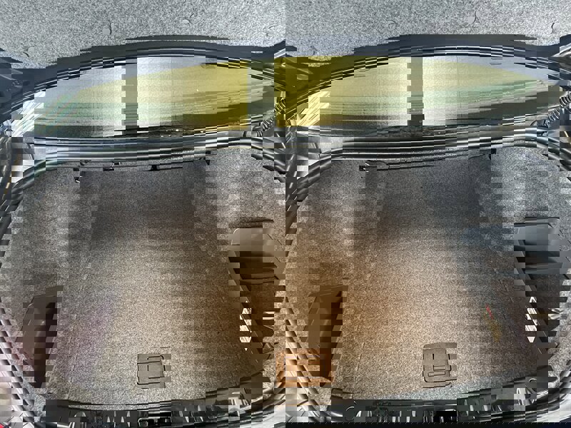 Used 2011 BMW 328i Coupe image 28