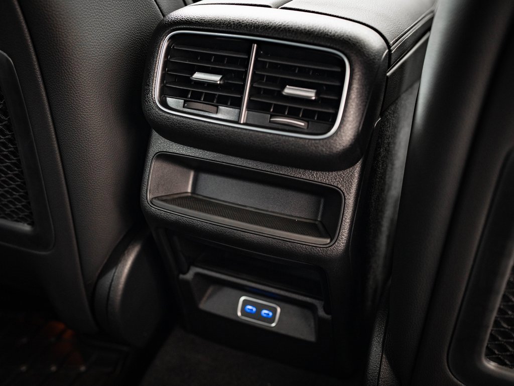 Certified 2025 Mercedes-Benz GLE 350 4MATIC image 35