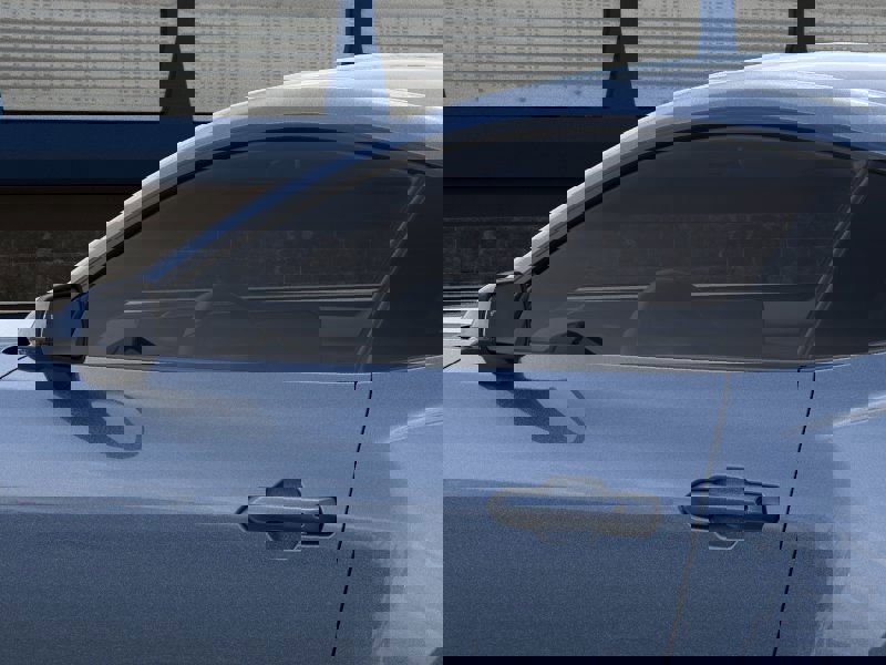 New 2026 Ford Mustang GT Premium image 50