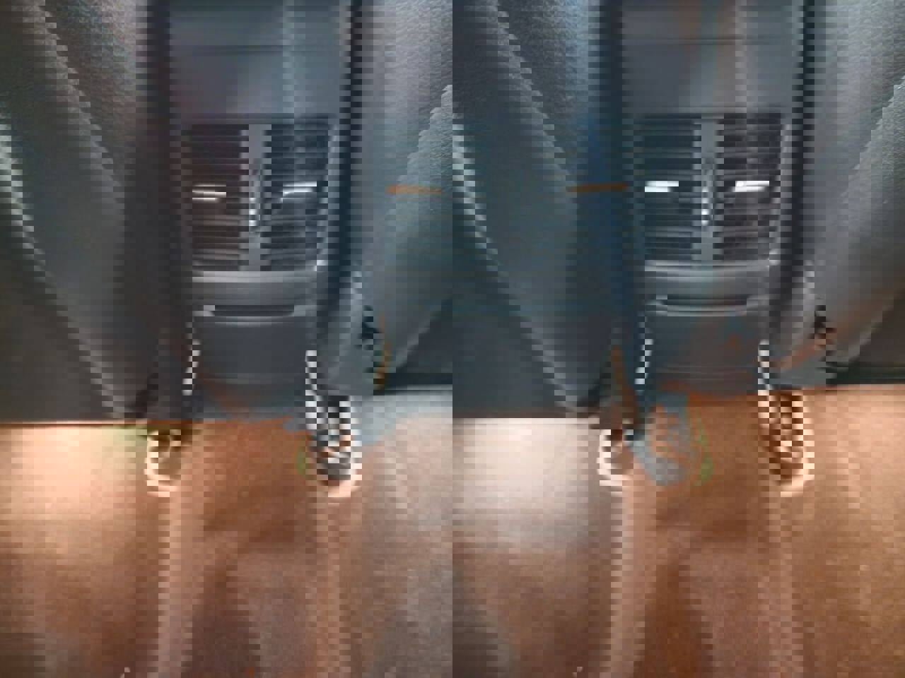 Used 2017 Mercedes-Benz GLA 250 4MATIC w/ Premium Package image 35