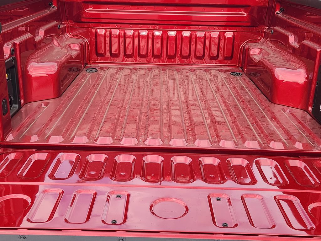 New 2026 Ford Maverick XLT w/ XLT Luxury Package image 20