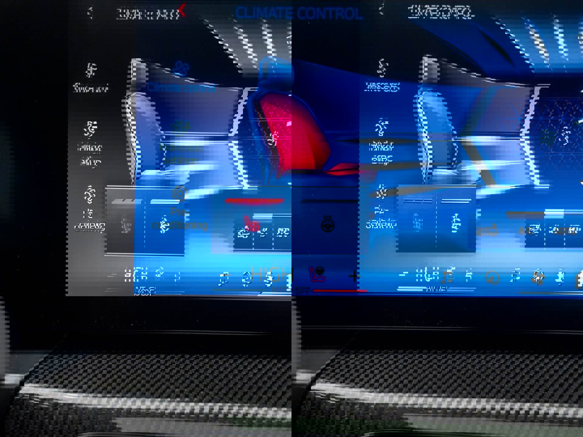 New 2026 BMW M340i xDrive w/ Premium Package image 29