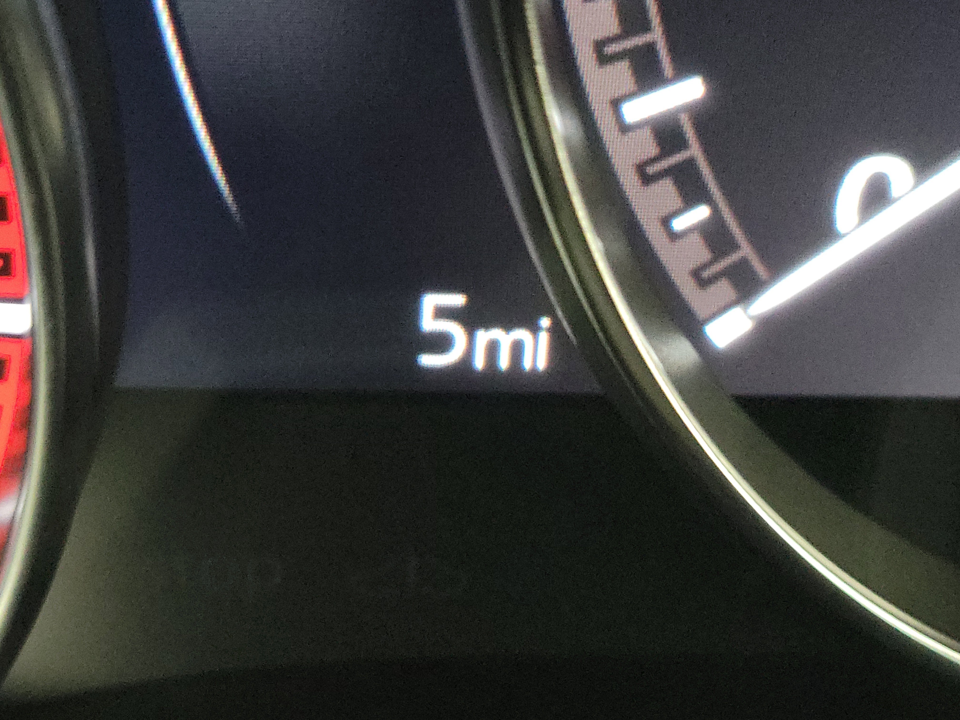 New 2026 MAZDA CX-30 AWD 2.5 S image 18