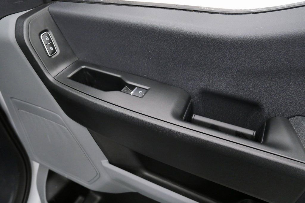 Used 2026 Ford F250 XL image 17