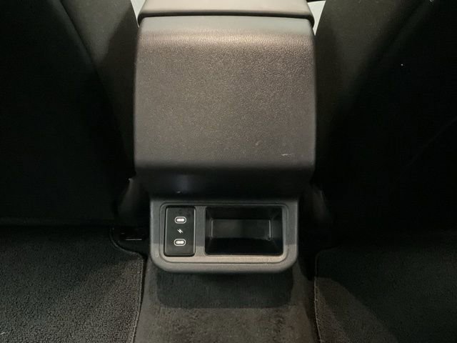 Used 2025 Kia K4 LXS image 30