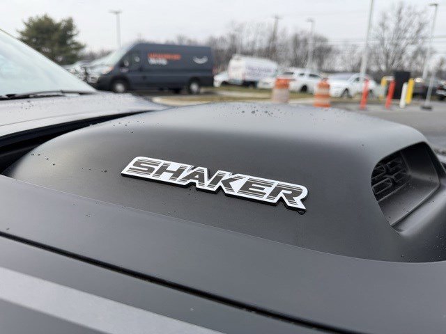 Used 2019 Dodge Challenger R/T w/ Plus Package image 9