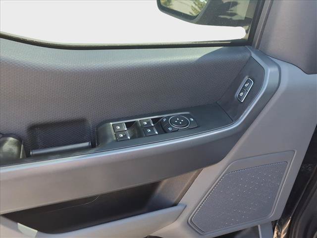 Used 2021 Ford F150 XLT RWD image 15