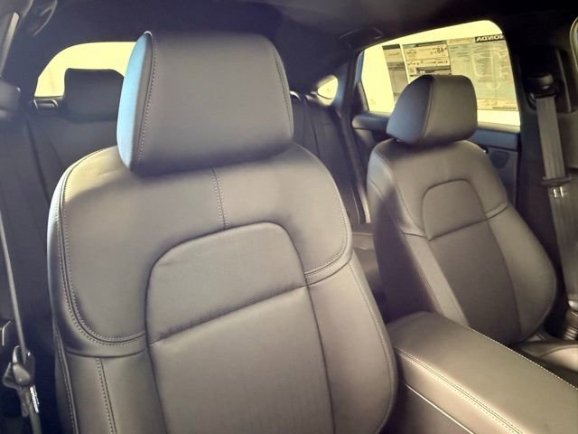 Used 2026 Honda Civic Sport Touring image 52