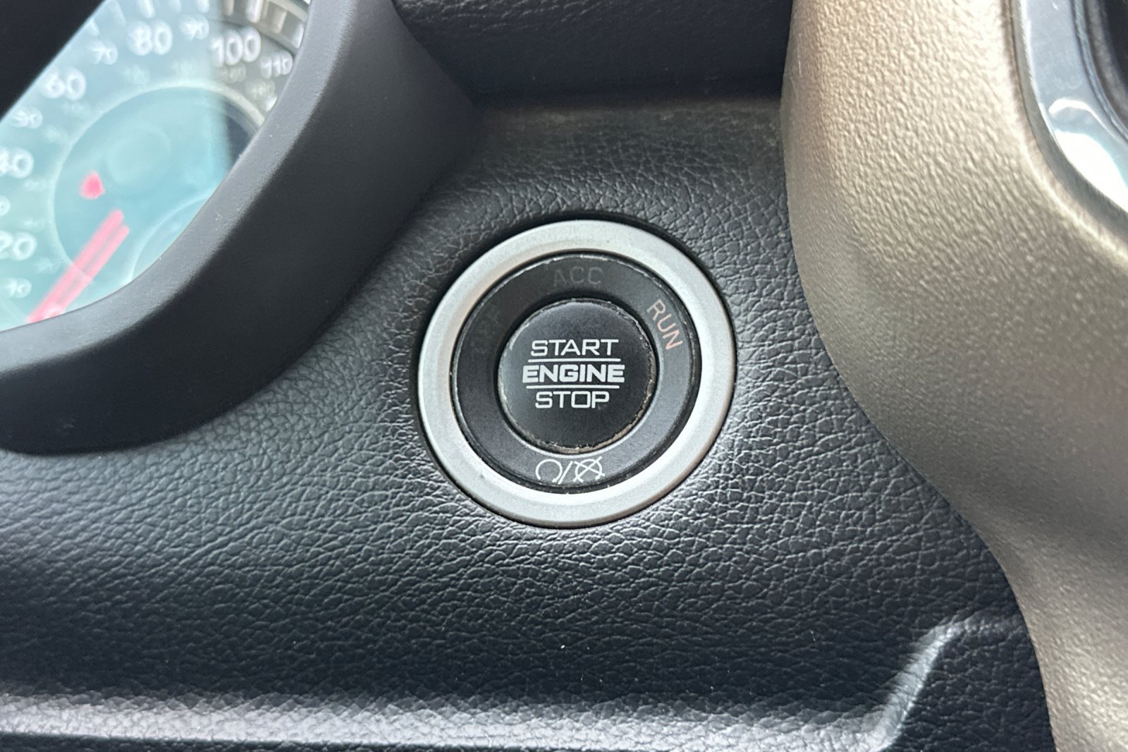 Used 2019 RAM 2500 Laramie AWD/4WD image 33