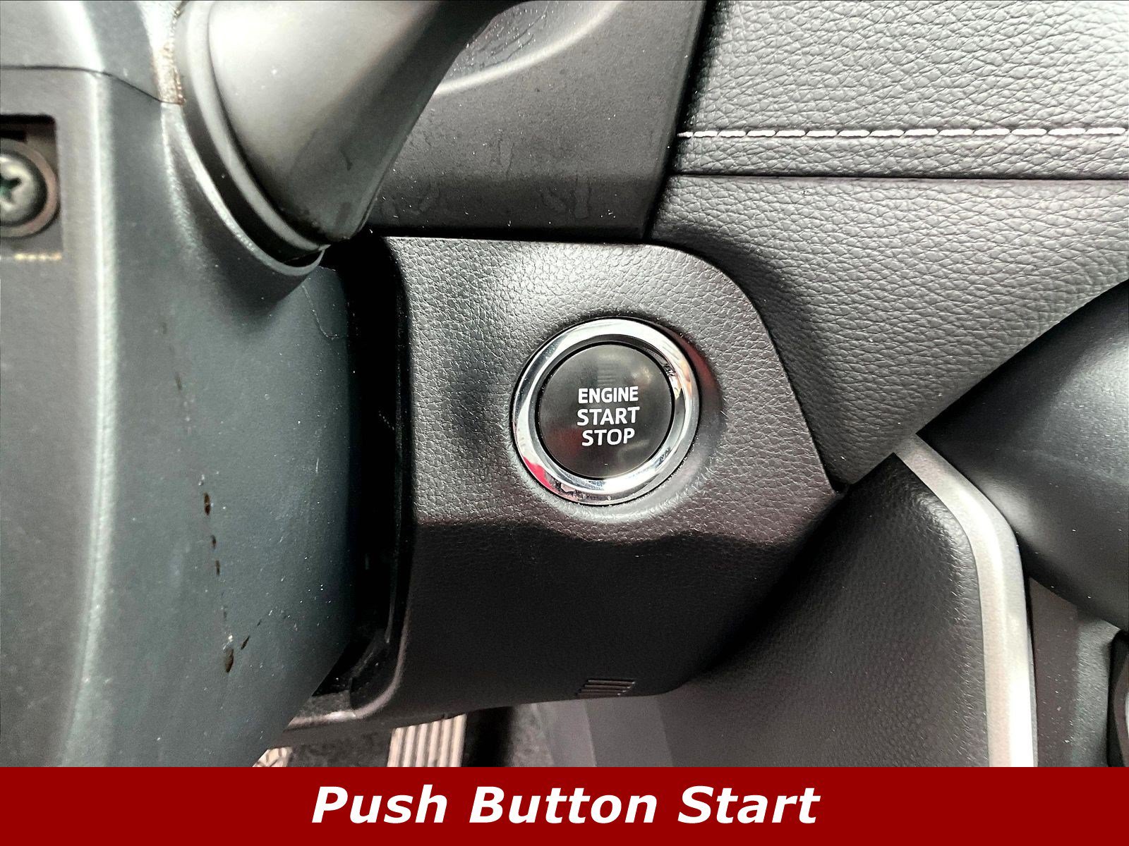 Used 2024 Toyota RAV4 XLE Premium w/ Weather Package AWD/4WD image 40