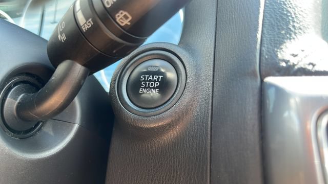 Used 2016 MAZDA CX-5 Touring w/ Bose/Moonroof Package AWD/4WD image 24