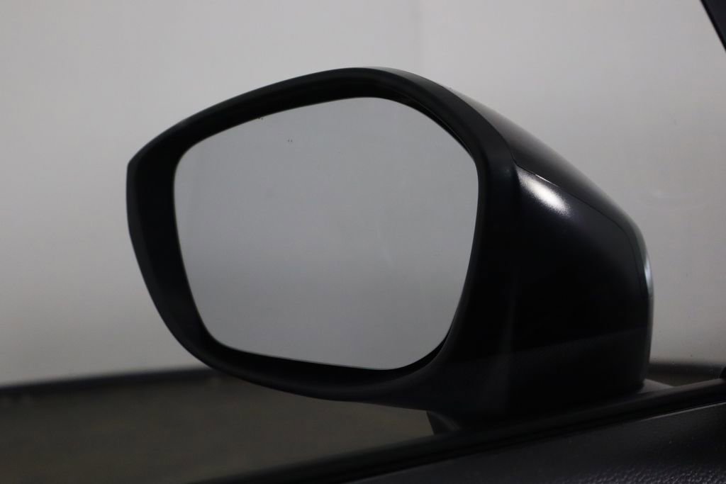 Used 2024 Honda Civic Sport image 33