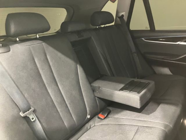Used 2016 BMW X5 sDrive35i image 52