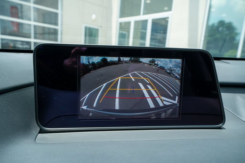 Used 2019 Lexus RX 350L FWD w/ Premium Package image 39