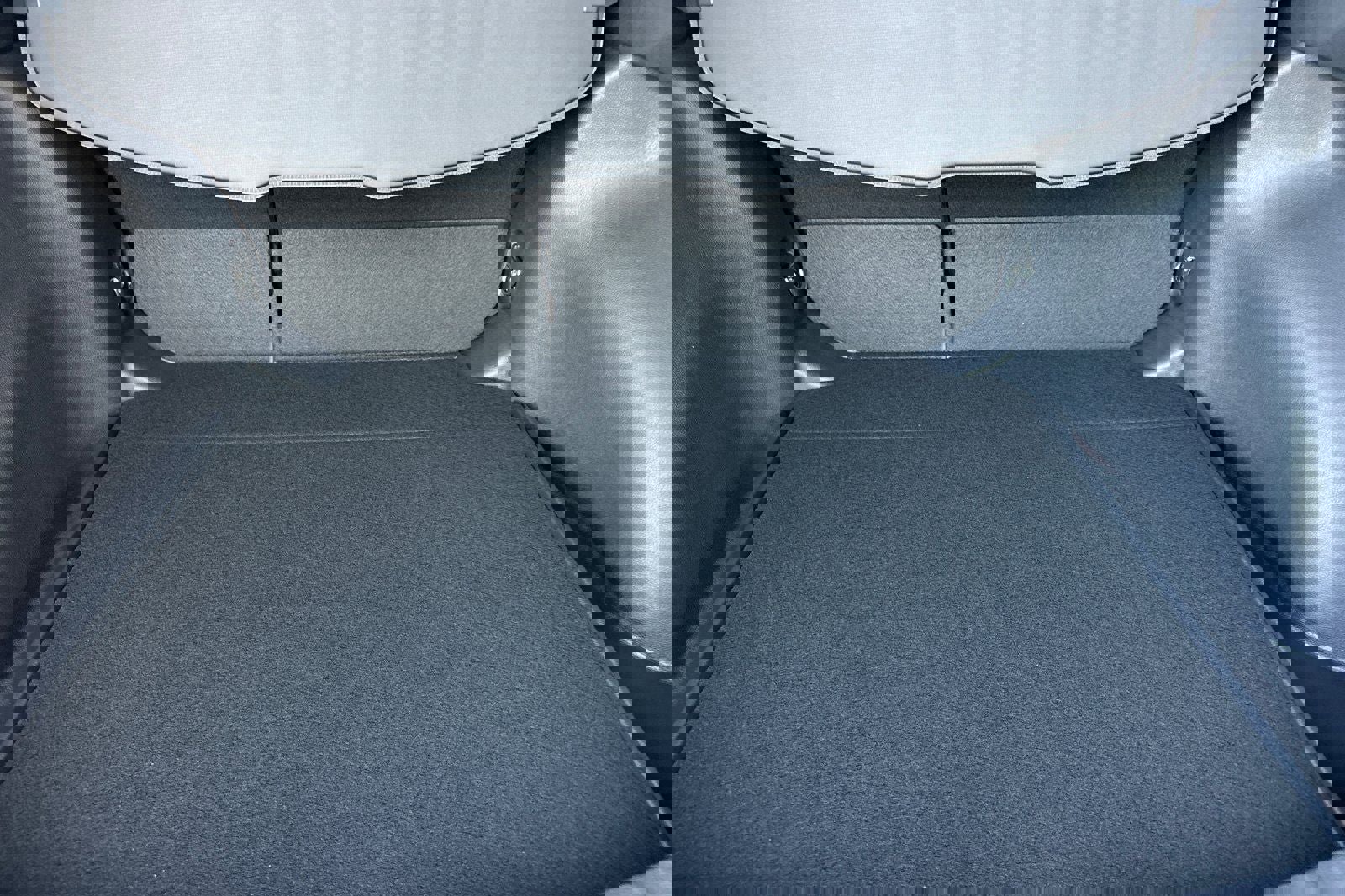 New 2026 Toyota Corolla Cross XLE image 18