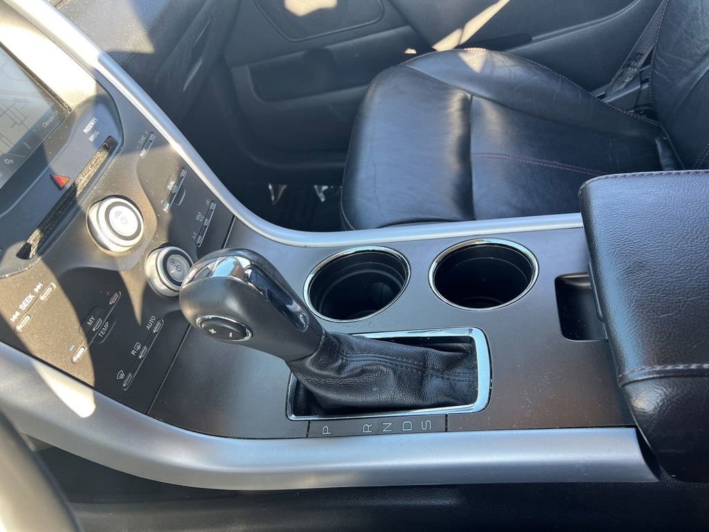 Used 2013 Ford Edge SEL image 22