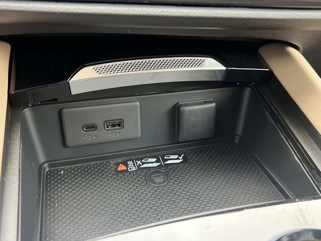 Used 2026 Buick Envision Preferred image 24