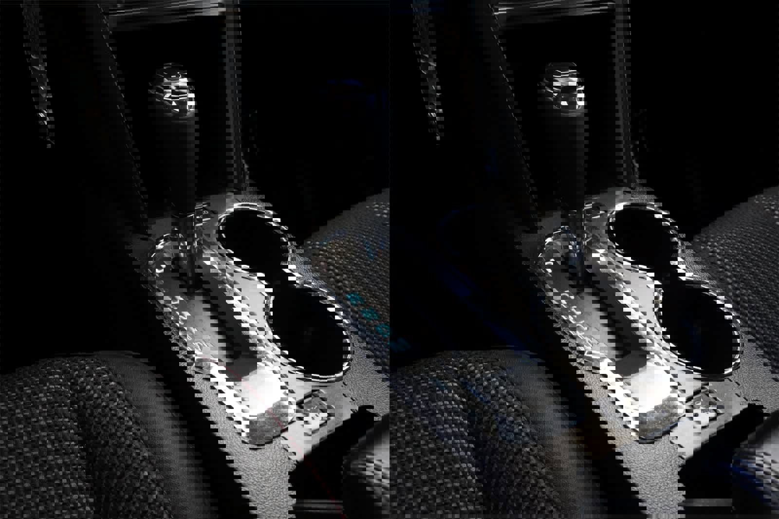 Used 2016 Chevrolet Equinox LT image 15