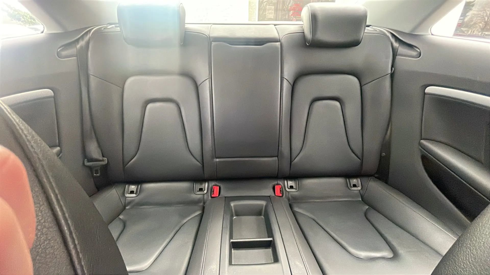 Used 2015 Audi A5 2.0T Premium w/ Audi MMI Navigation image 28