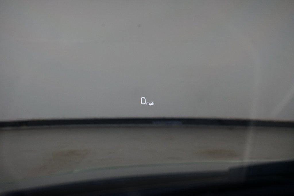 Used 2021 Ferrari SF90 Stradale image 24